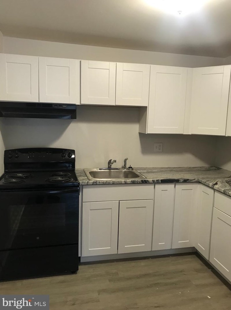 92 Governor Printz Blvd #5, Claymont, DE 19703