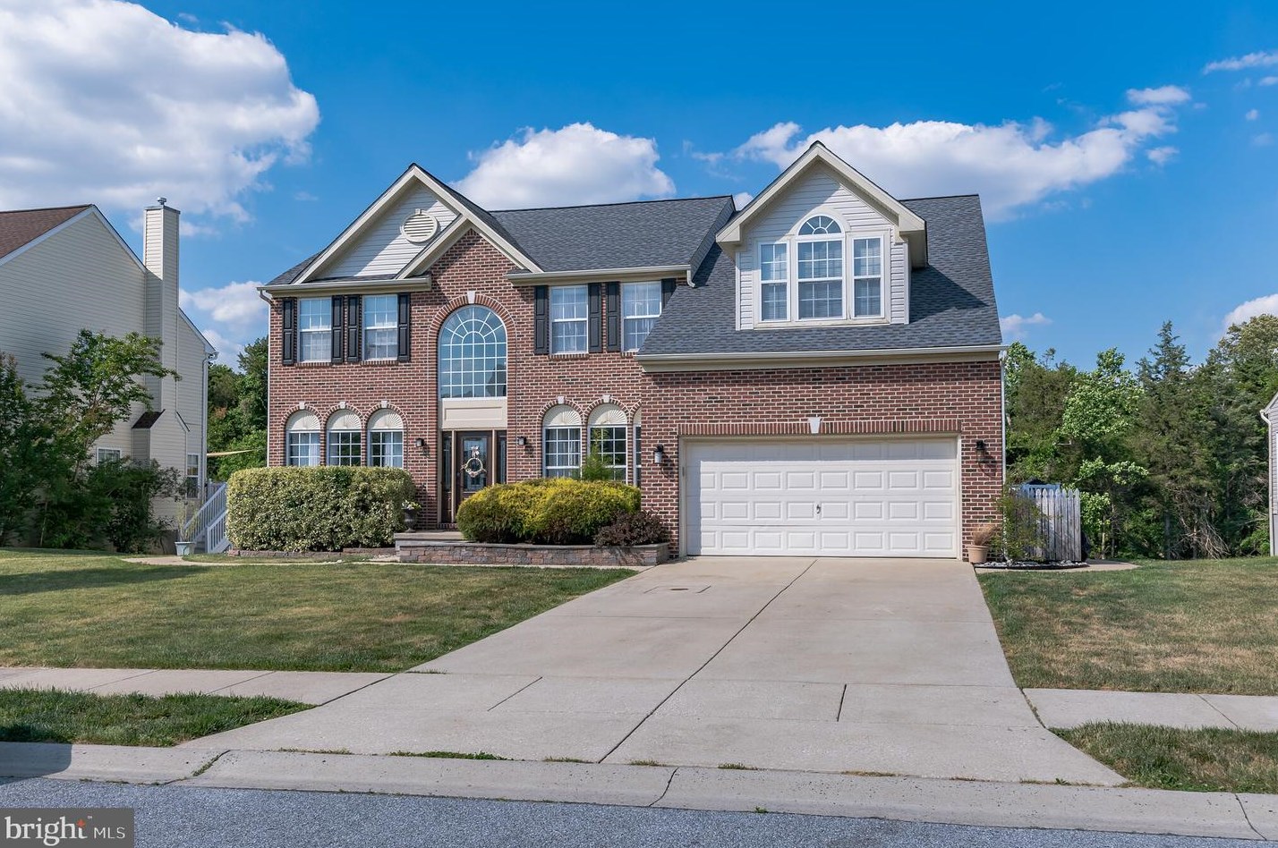 61 Spring Creek Dr, Blackbird, DE 19734