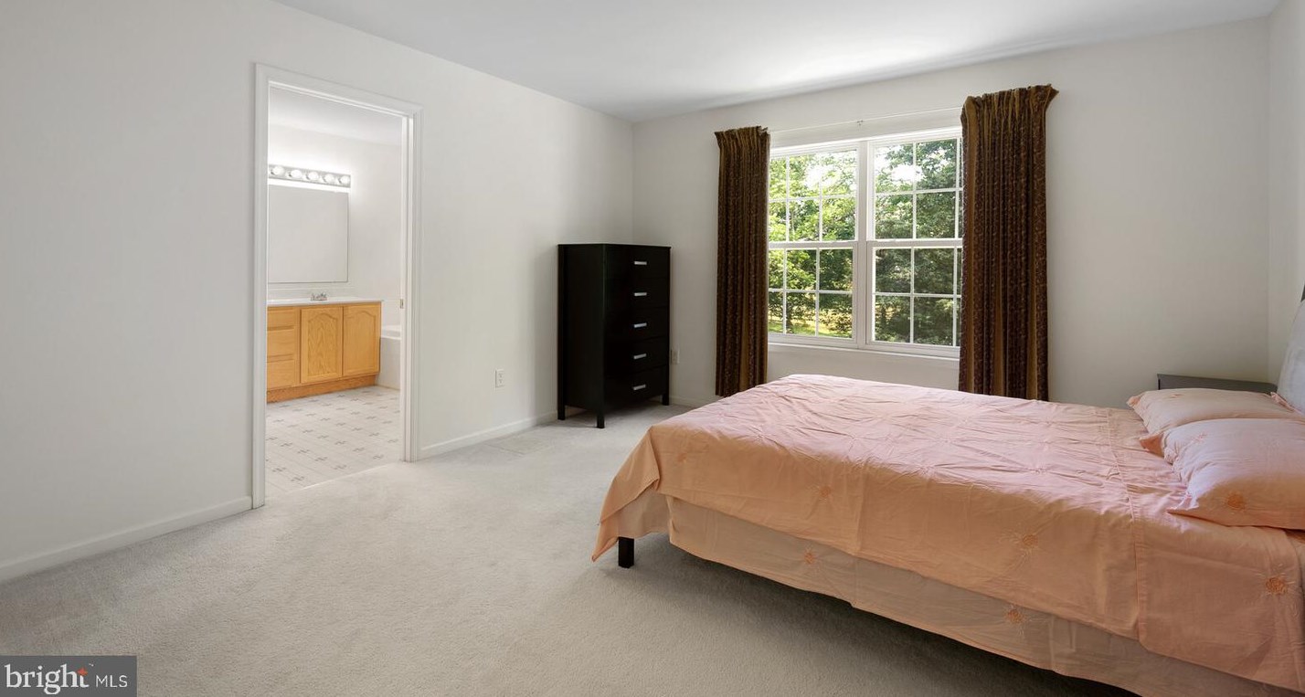 4 North Pl, Newark DE  19711-4725 exterior