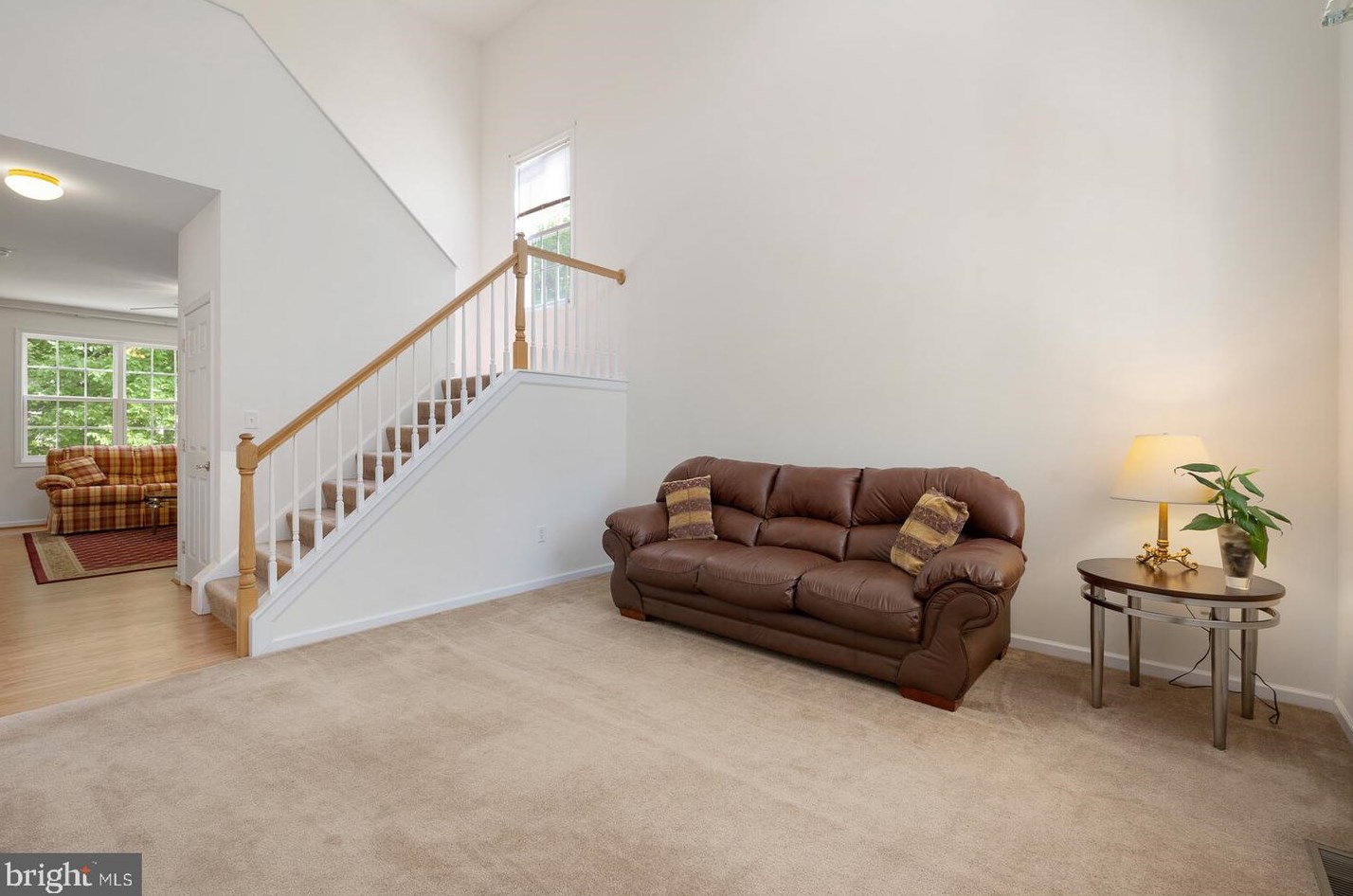 4 North Pl, Newark, DE 19711-4725