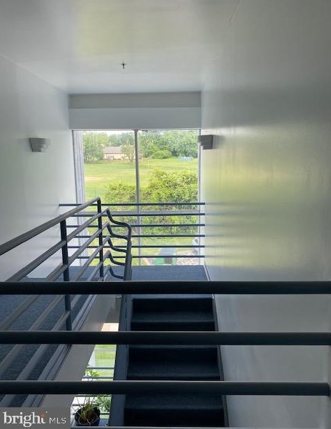 5215 Le Parc Dr #8, Wilmington, DE 19809