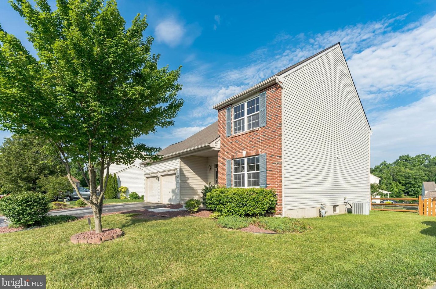 503 Bluebill Dr, New Castle, DE 19720