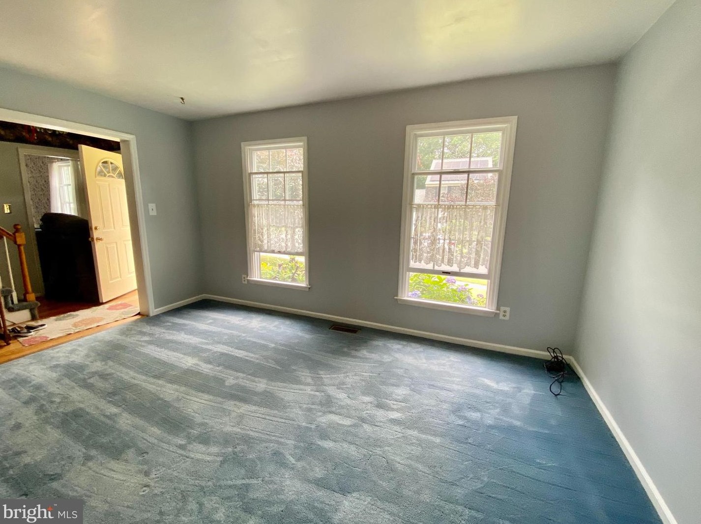 14 Gloucester Ct, Newark, DE 19702-4217