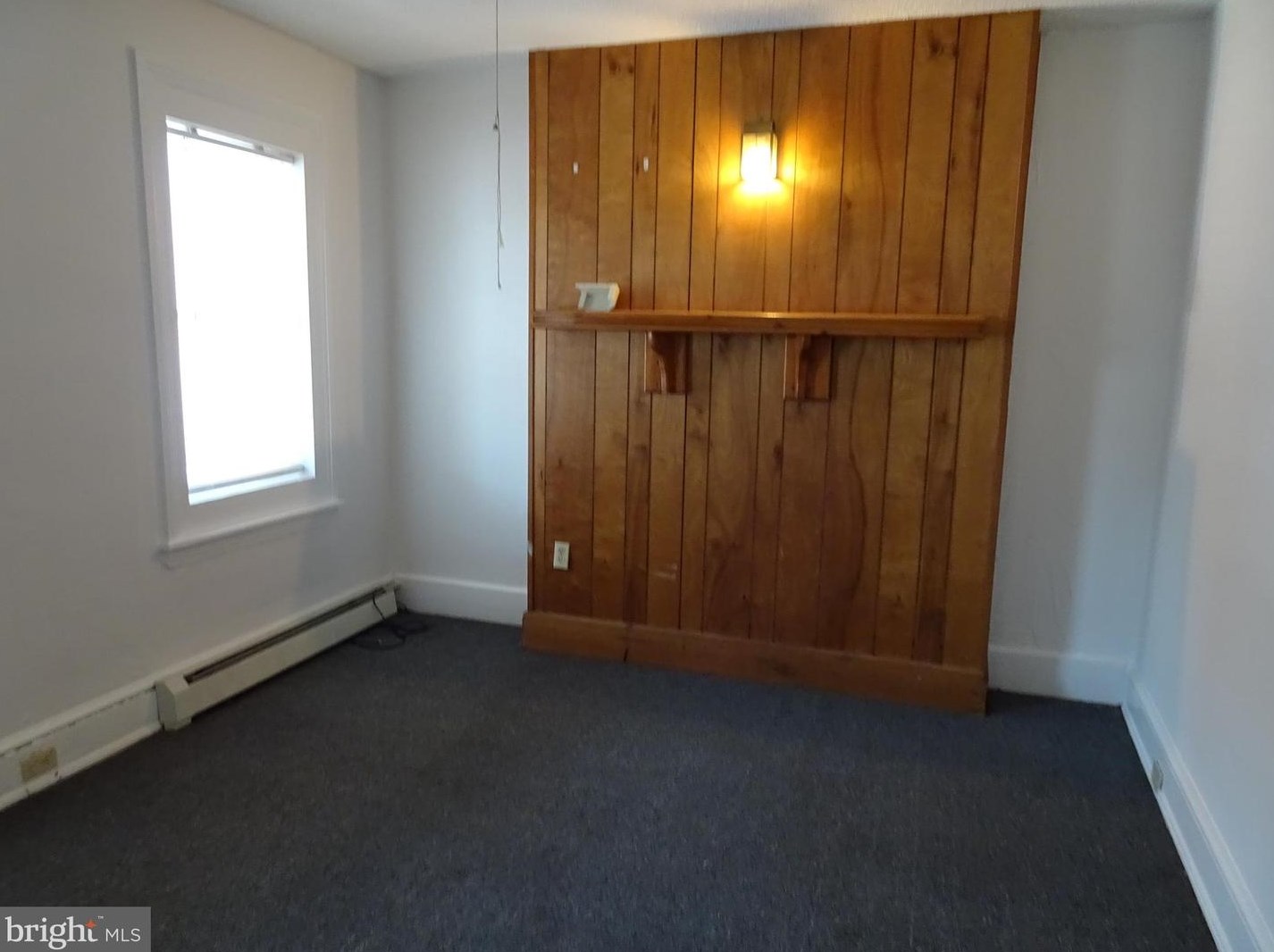 117 S Van Buren St, Wilmington, DE 19805