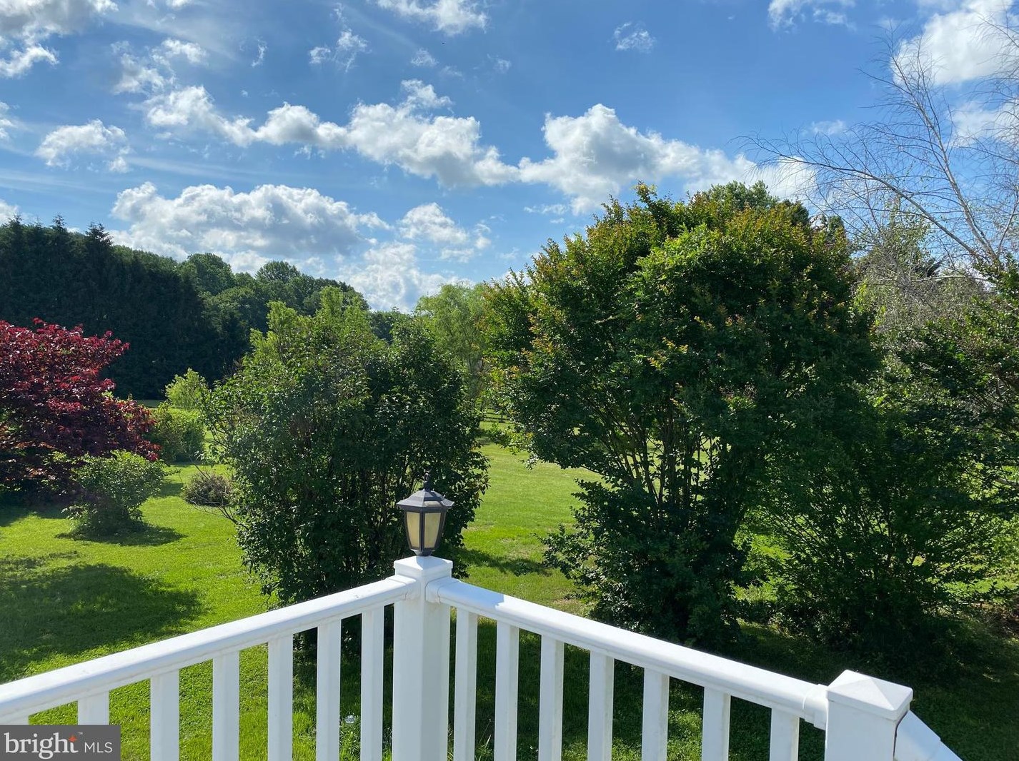 2262 Liberty Grove Rd, Colora, MD 21917