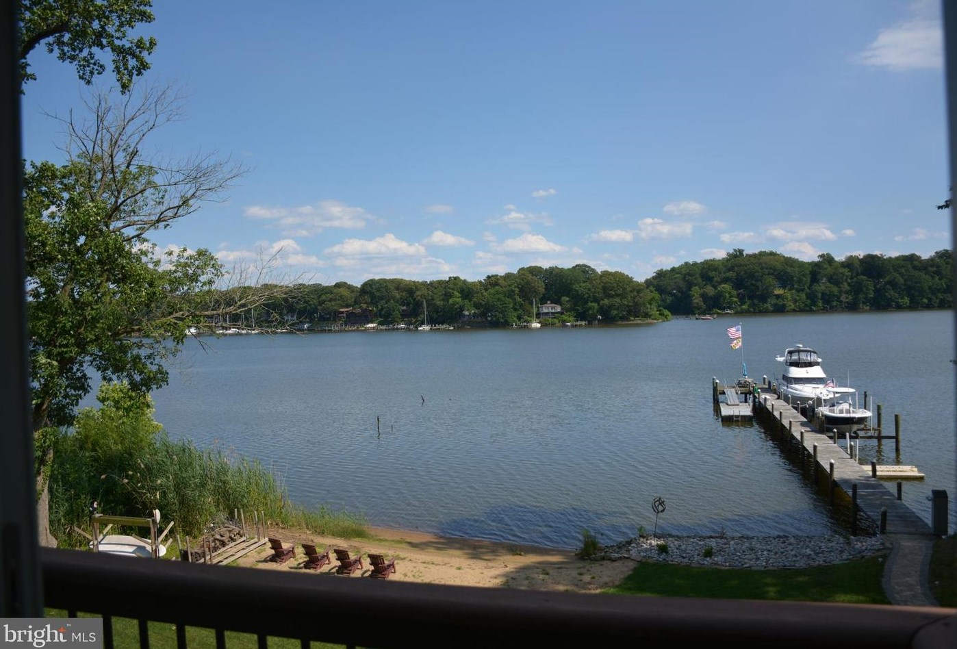 23 Union Folly Rd, Georgetown, MD 21930