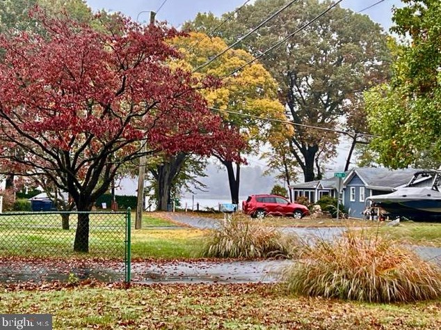 89 Farmdale Rd, Earleville, MD 21919