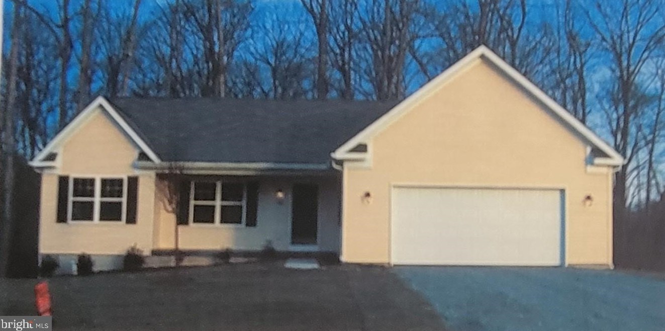 2461 Jacob Tome Memorial Hwy, Colora, MD 21917