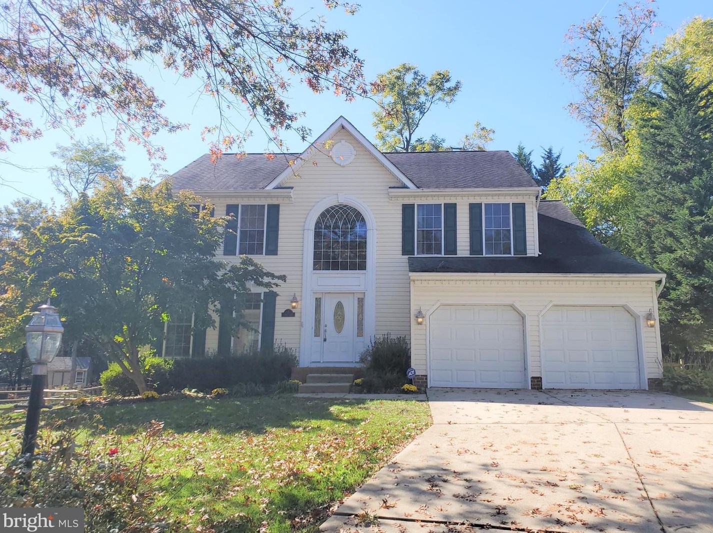 9 Penny Ln, Perryville, MD 21903