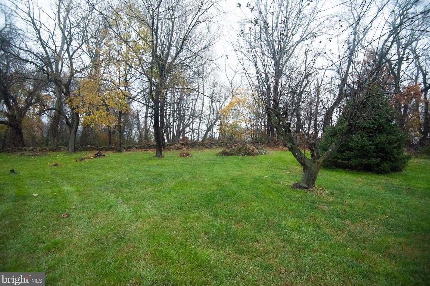 28 Pleasant Dr, Colora, MD 21917