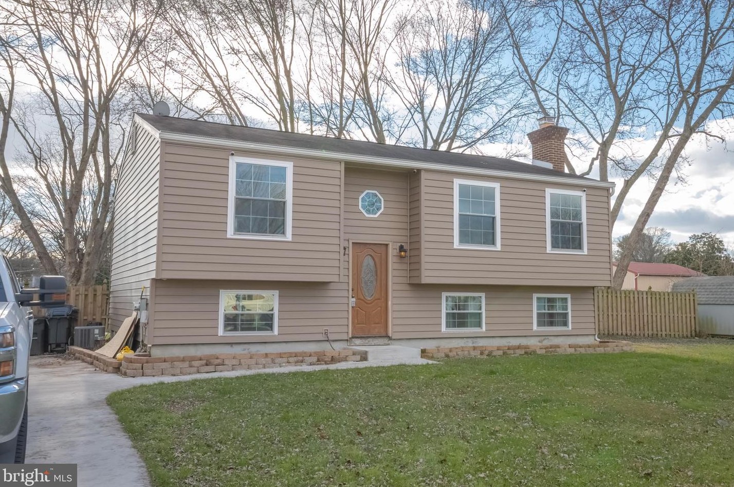 109 John St, Perryville, MD 21903