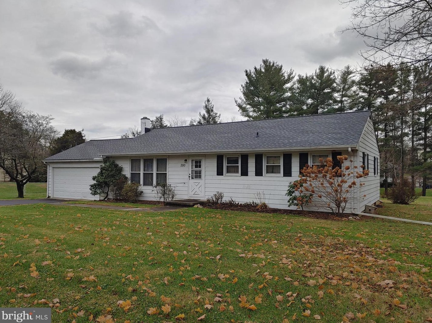 280 Conowingo Rd, Conowingo, MD 21918