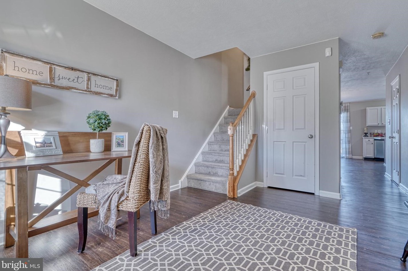 261 Mike Dr, Elkton, MD 21921