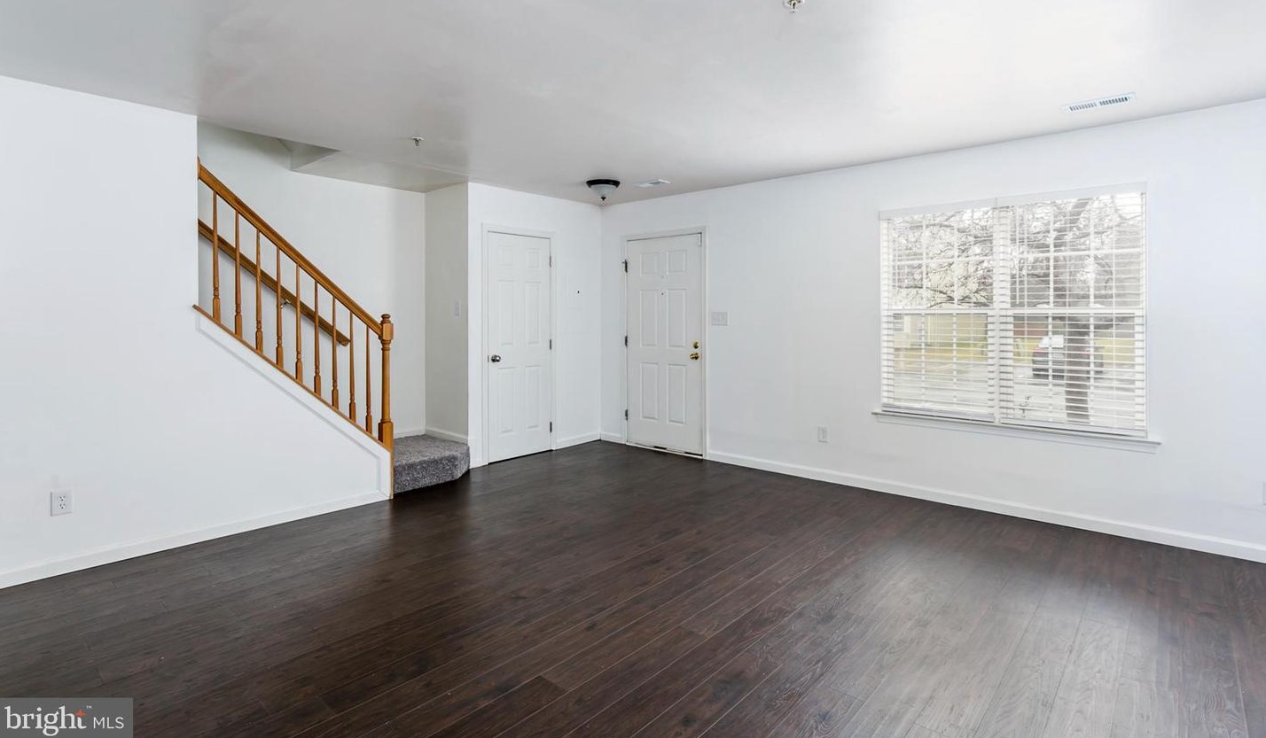 54 Oxford Ct, Perryville, MD 21903