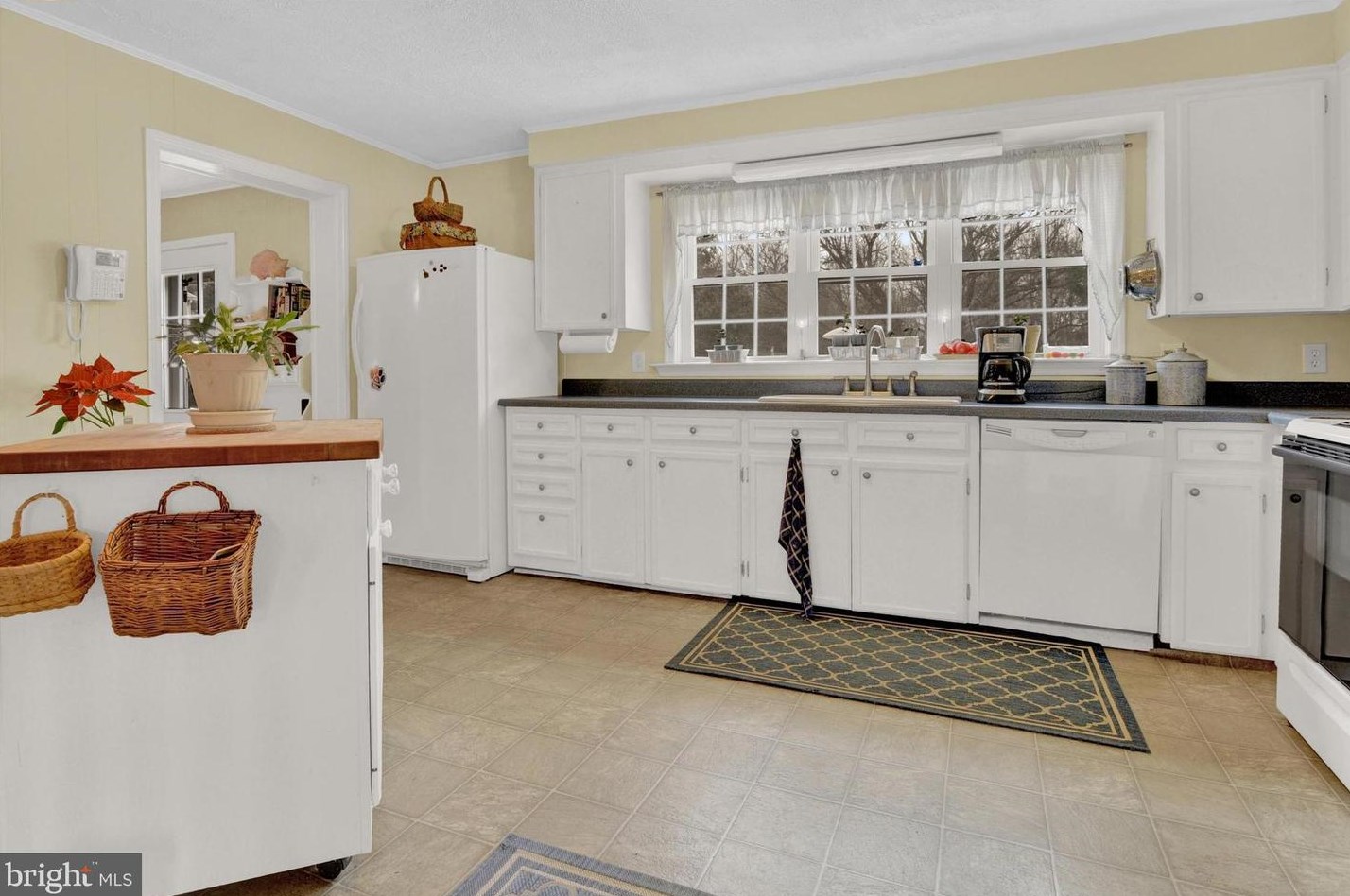 928 Nesbitt Rd, Colora, MD 21917