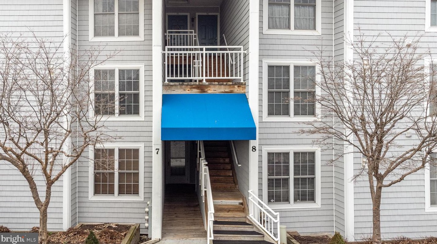 7 Owens Landing Ct, Perryville, MD 21903