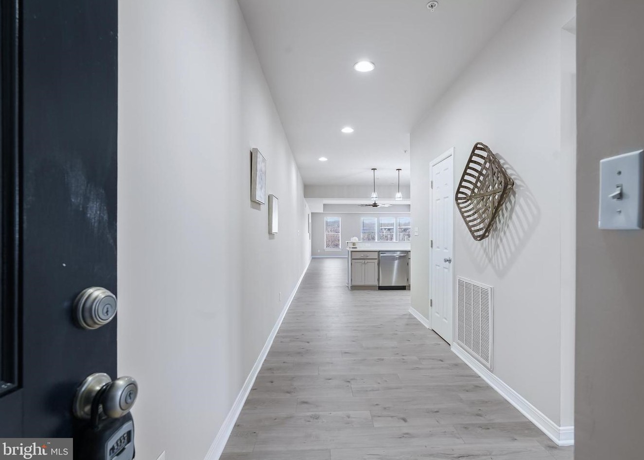 231 Roundhouse Dr #3j, Perryville, MD 21903