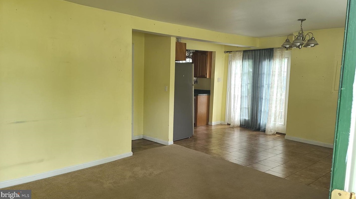 410 Tasker Ln, Charlestown, MD 21914