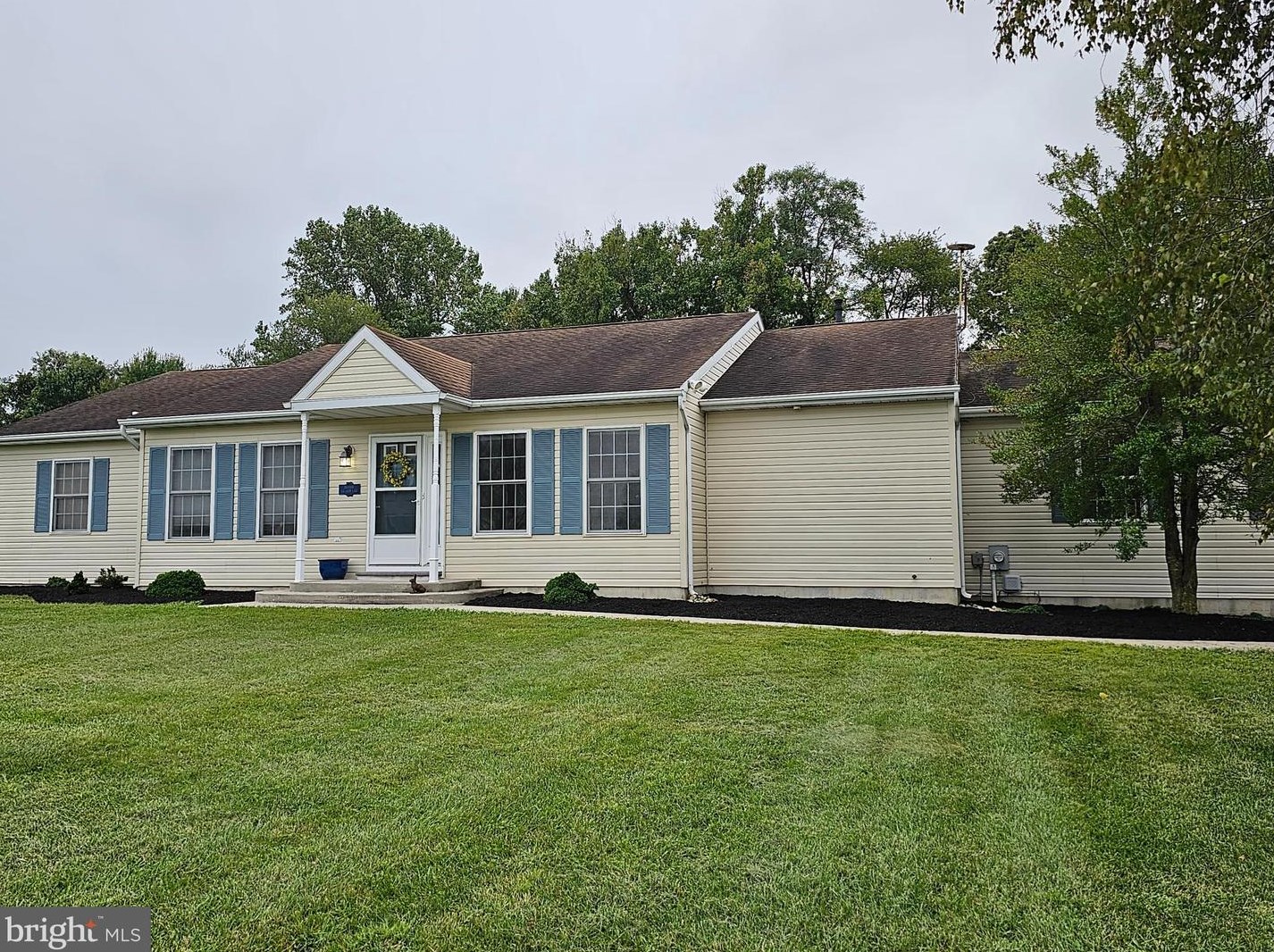 131 Club Ln, Earleville, MD 21919-1107