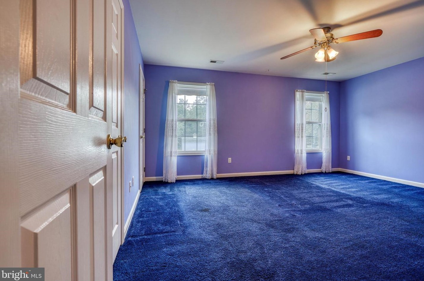 615 Connelly Rd, Rising Sun MD  21911-1006 exterior