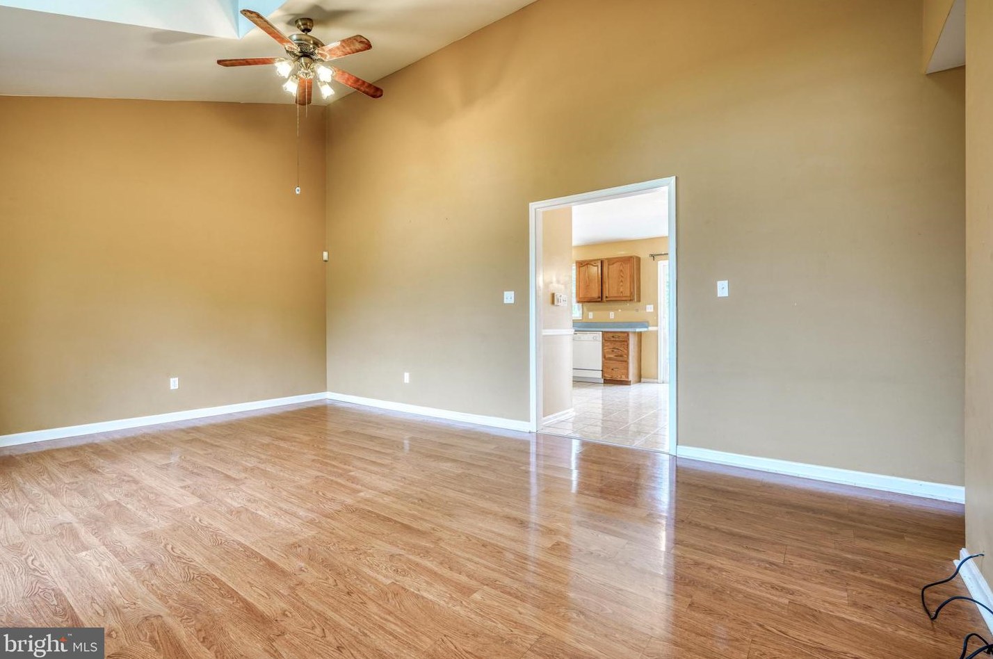 615 Connelly Rd, Rising Sun MD  21911-1006 exterior