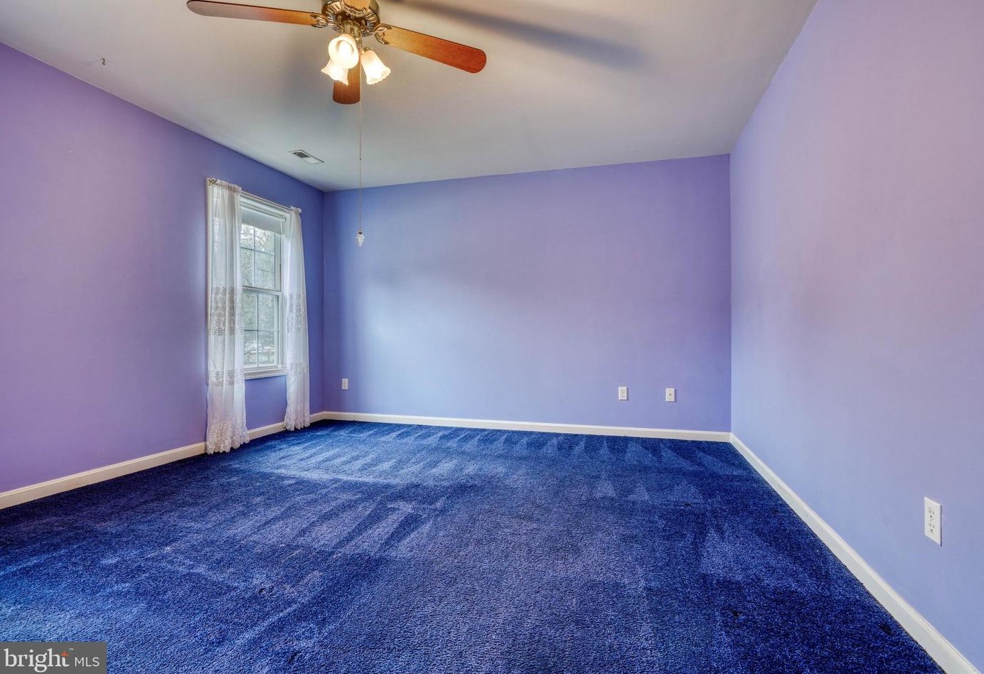 615 Connelly Rd, Rising Sun MD  21911-1006 exterior