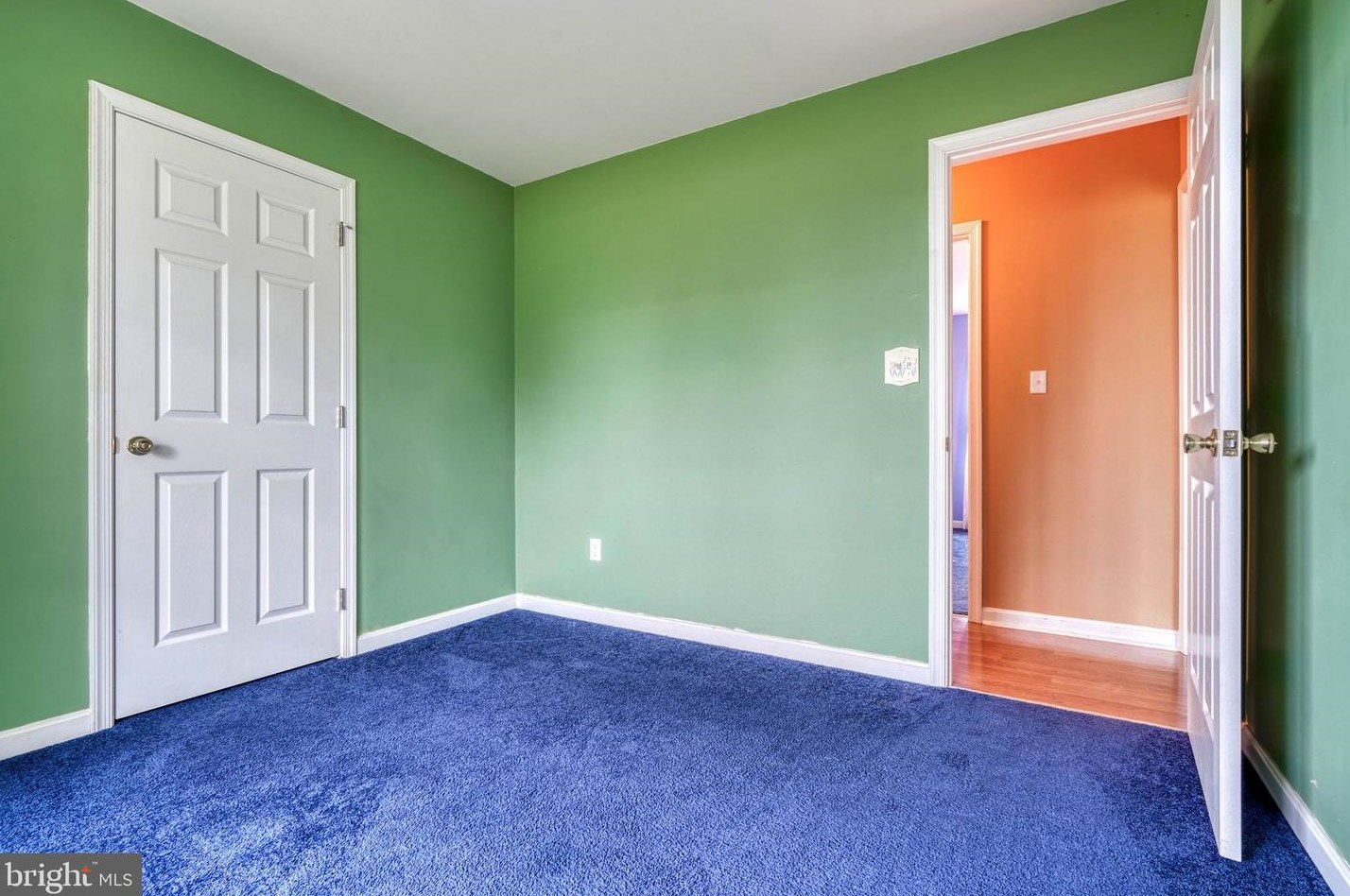 615 Connelly Rd, Rising Sun MD  21911-1006 exterior