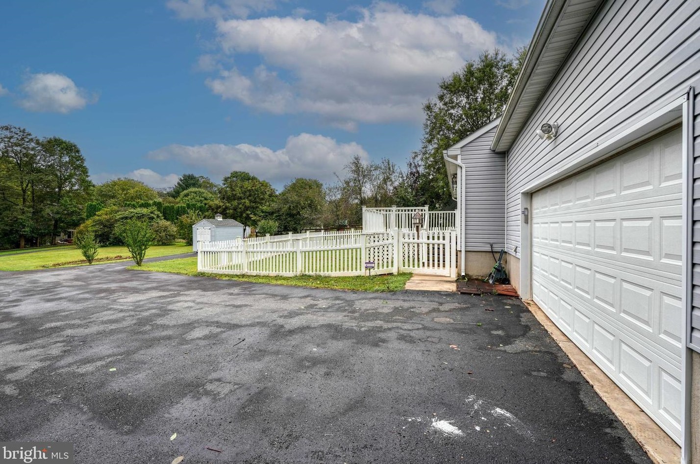 615 Connelly Rd, Rising Sun MD  21911-1006 exterior