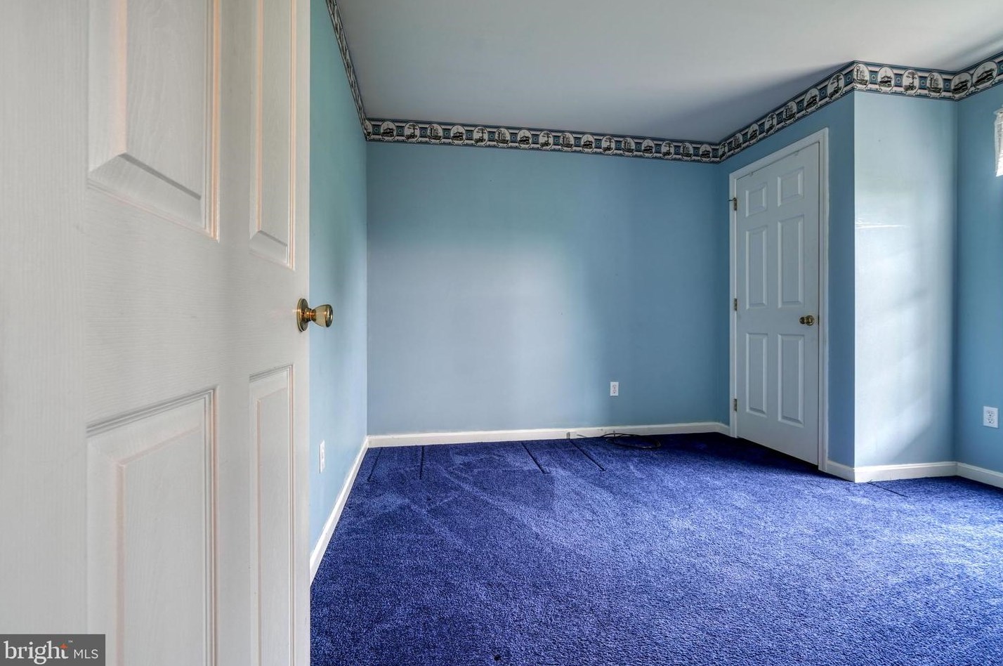 615 Connelly Rd, Rising Sun MD  21911-1006 exterior