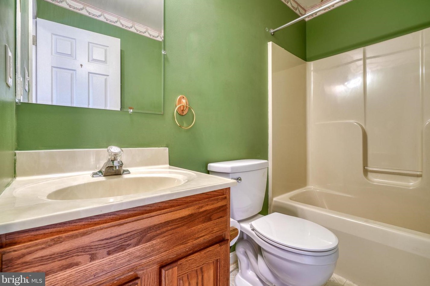 615 Connelly Rd, Rising Sun MD  21911-1006 exterior