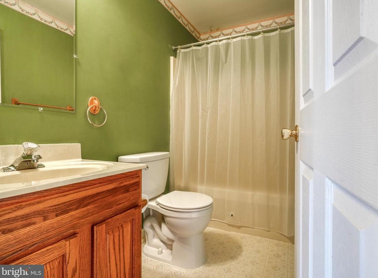 615 Connelly Rd, Rising Sun MD  21911-1006 exterior