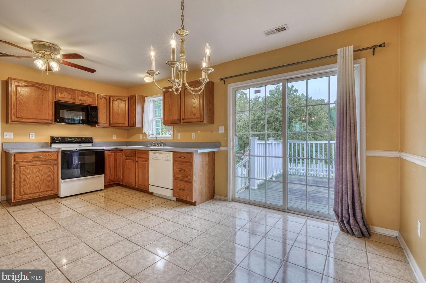 615 Connelly Rd, Rising Sun MD  21911-1006 exterior