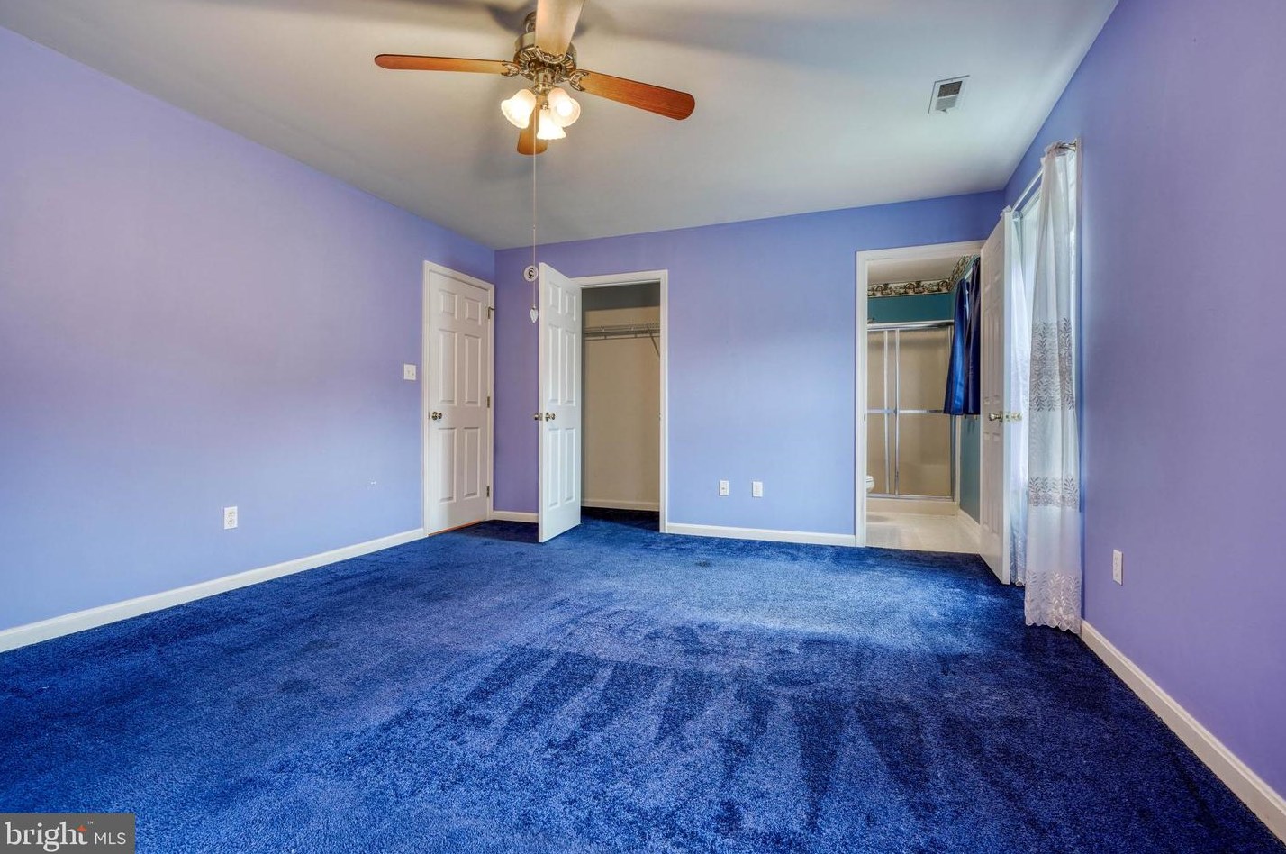 615 Connelly Rd, Rising Sun MD  21911-1006 exterior