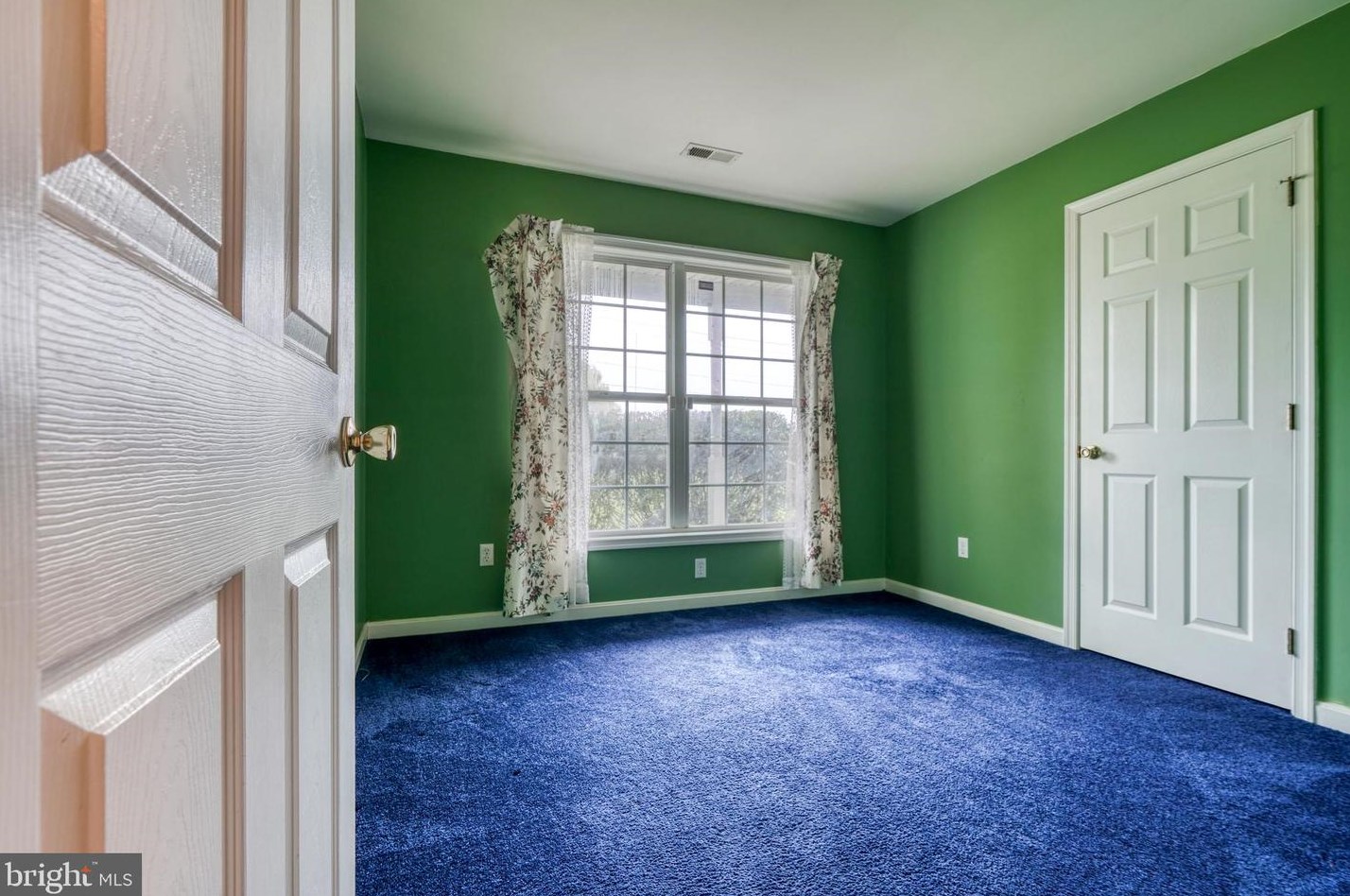 615 Connelly Rd, Rising Sun MD  21911-1006 exterior