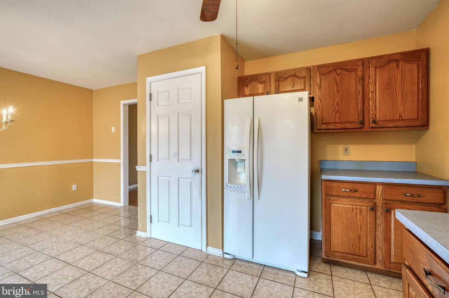 615 Connelly Rd, Rising Sun MD  21911-1006 exterior