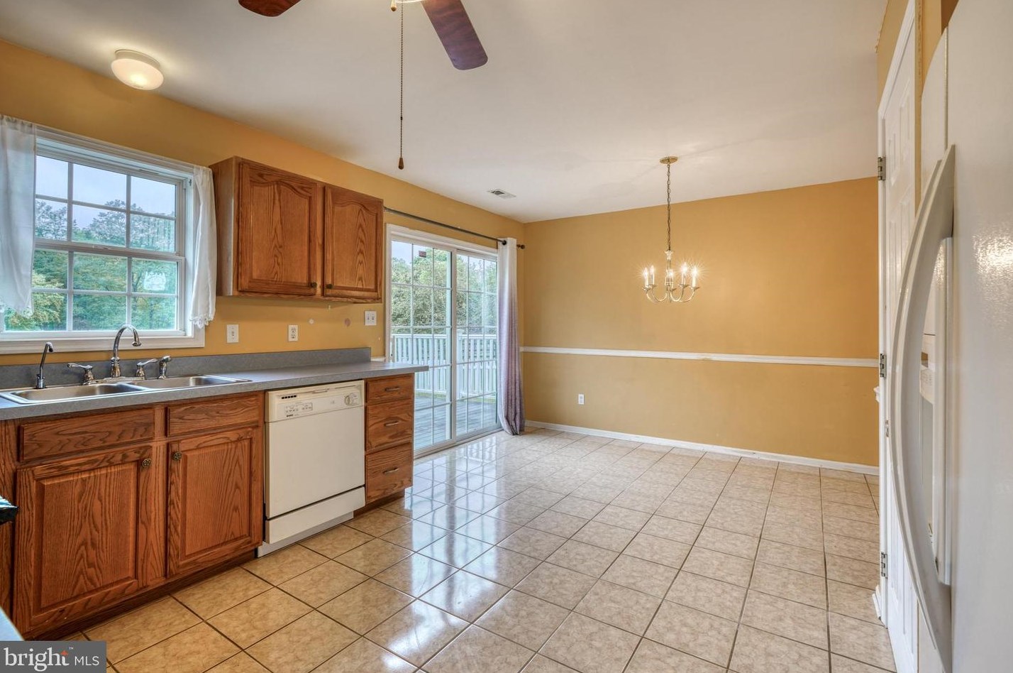 615 Connelly Rd, Rising Sun MD  21911-1006 exterior