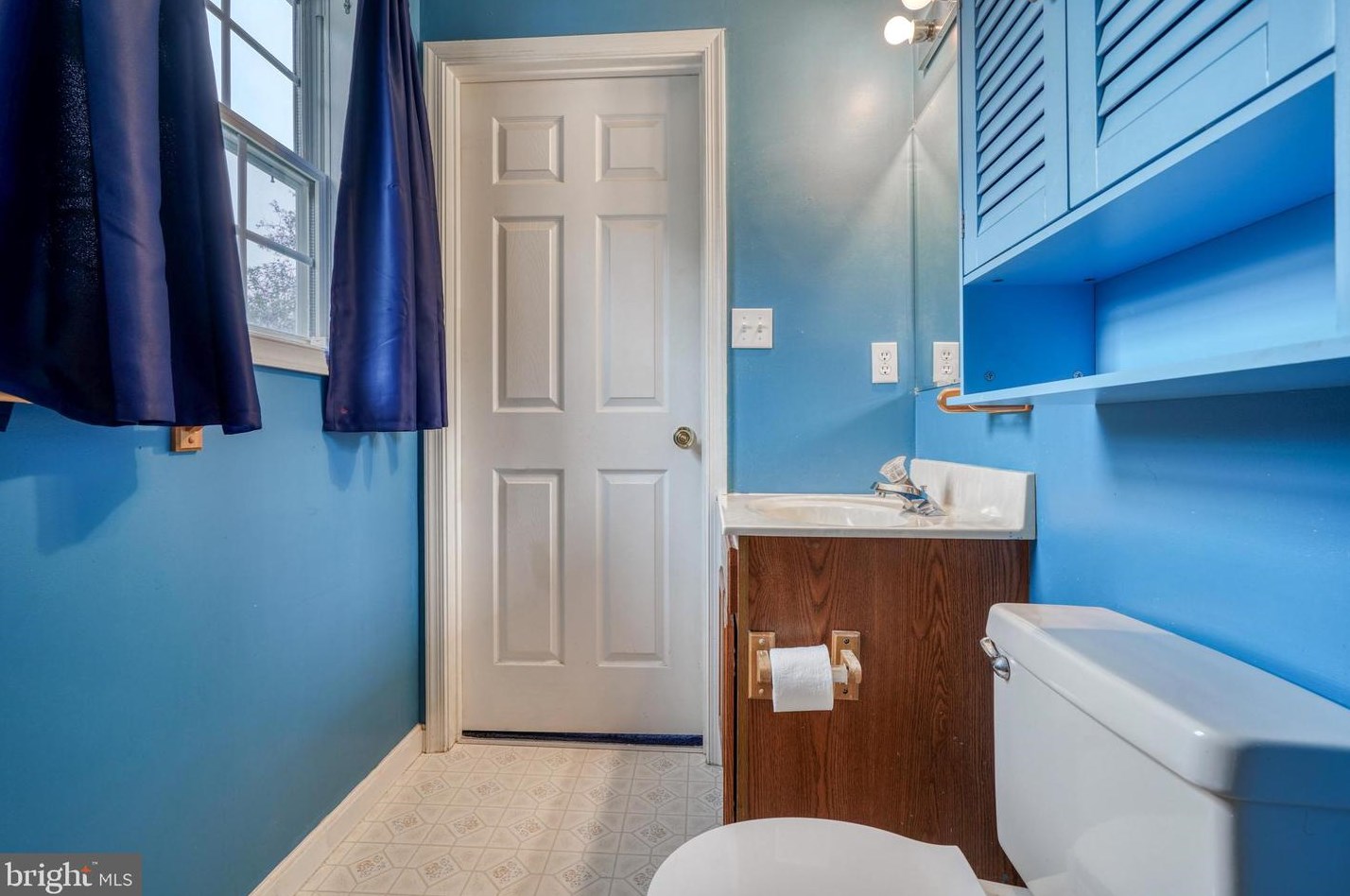 615 Connelly Rd, Rising Sun MD  21911-1006 exterior