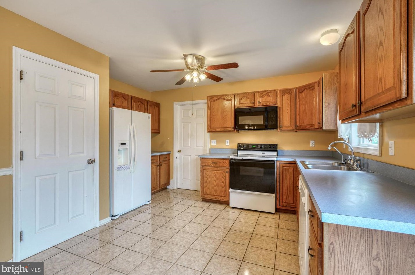 615 Connelly Rd, Rising Sun MD  21911-1006 exterior