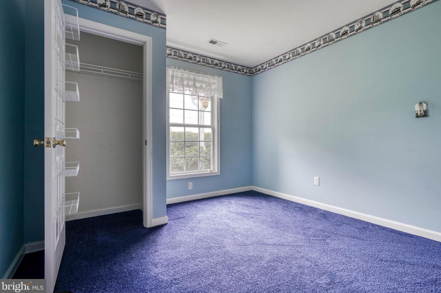 615 Connelly Rd, Rising Sun MD  21911-1006 exterior