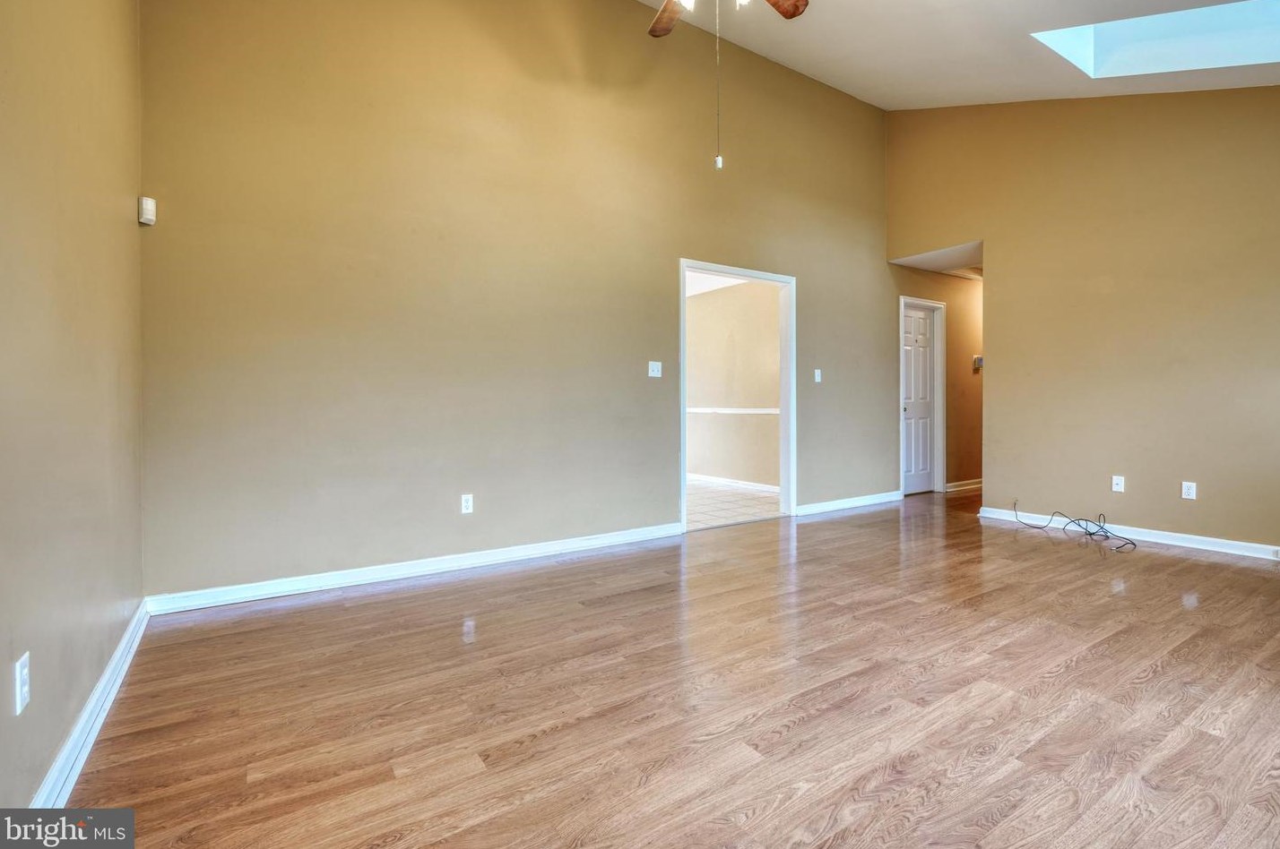 615 Connelly Rd, Rising Sun MD  21911-1006 exterior