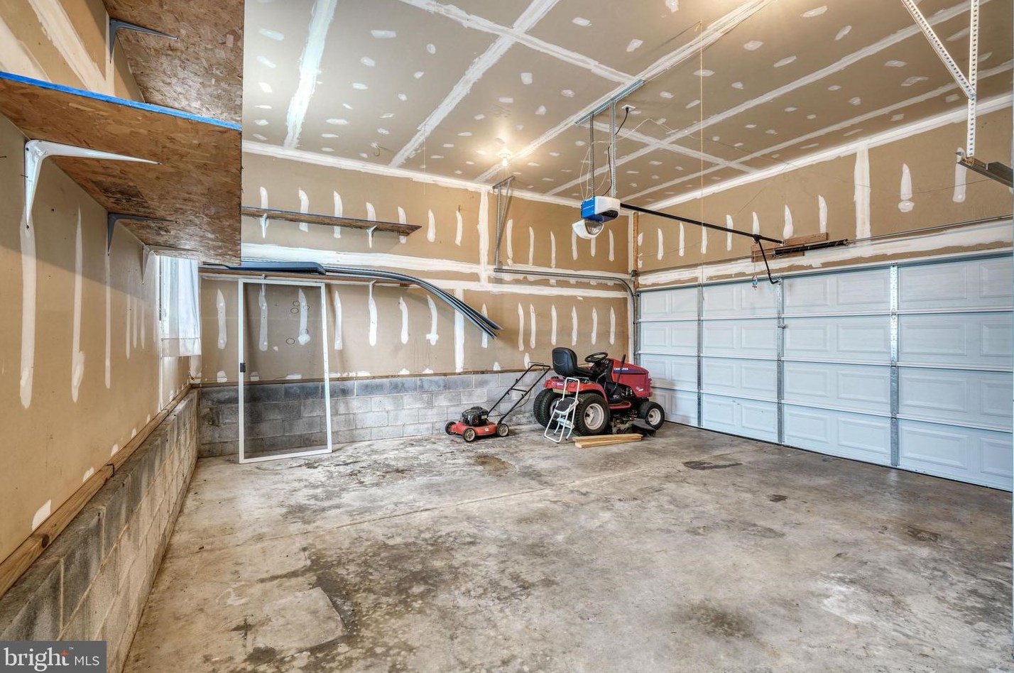 615 Connelly Rd, Rising Sun MD  21911-1006 exterior