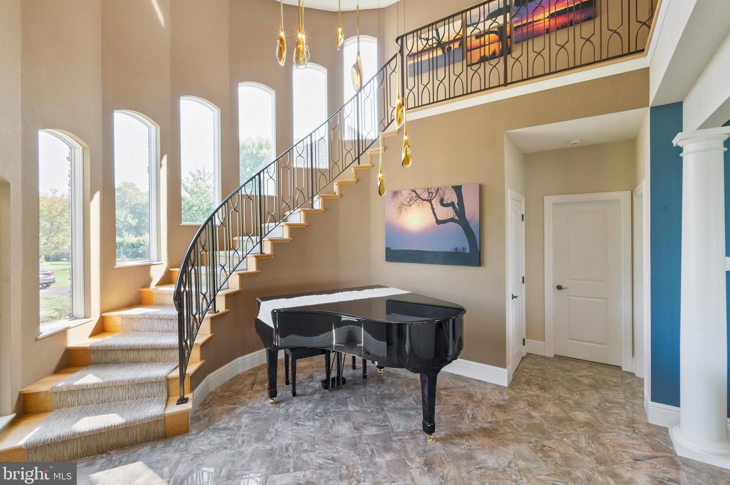 281 Holly Dr, Earleville MD  21919-3207 exterior