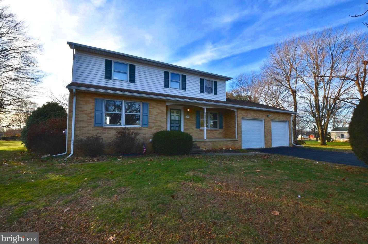 2809 Jacob Tome Memorial Hwy, Colora, MD 21917