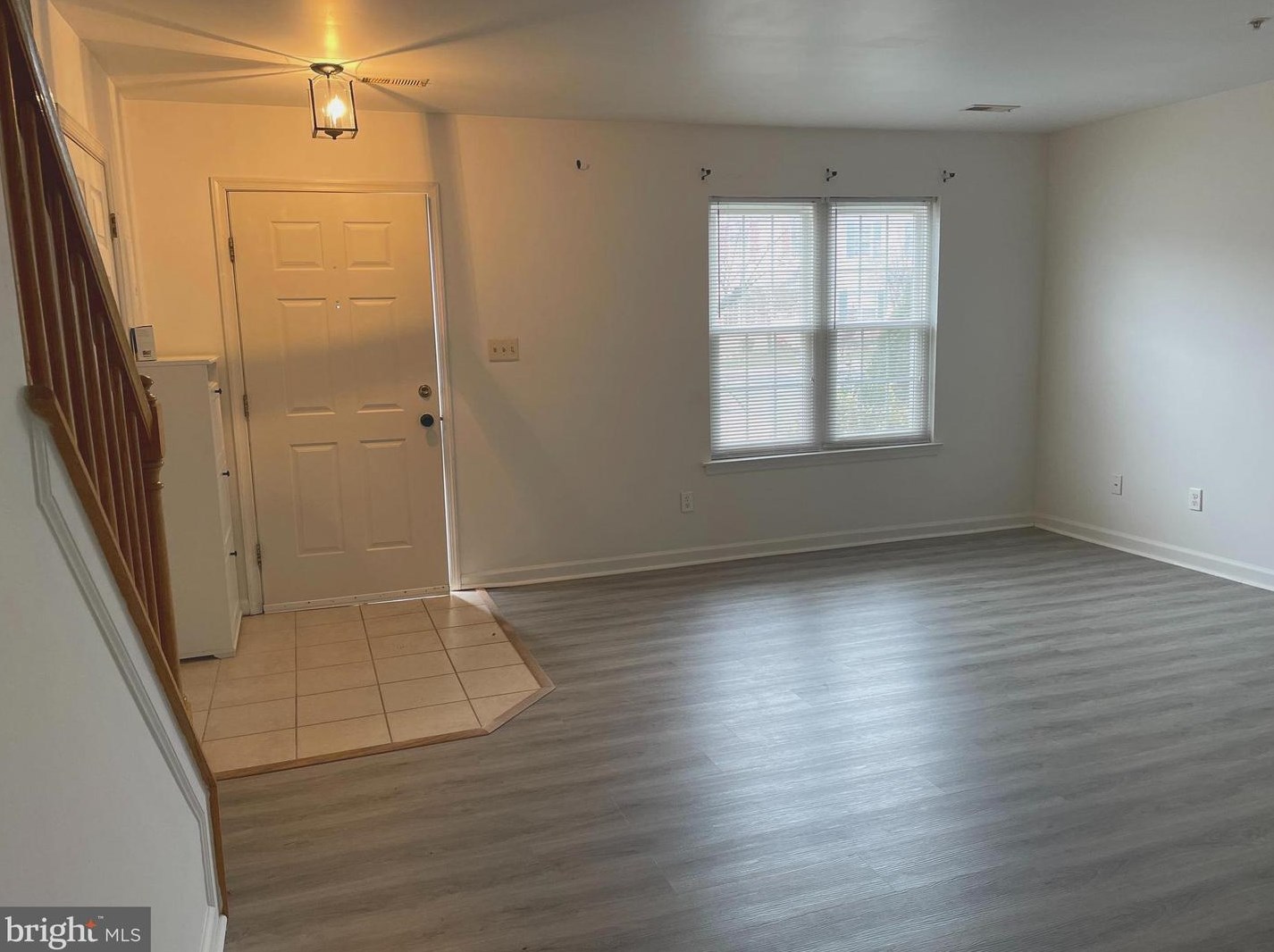 99 Starboard Ct, Perryville, MD 21903-2400