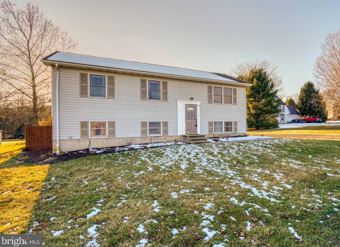 49 Topeka Rd, Conowingo, MD 21918