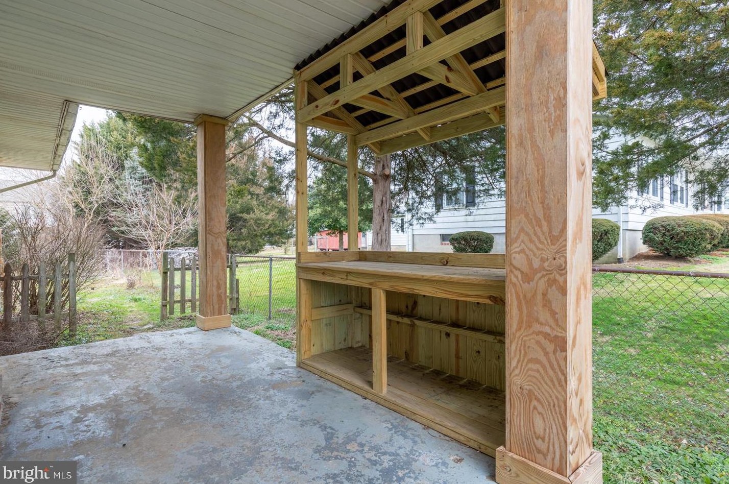 335 Locust St, Perryville, MD 21903