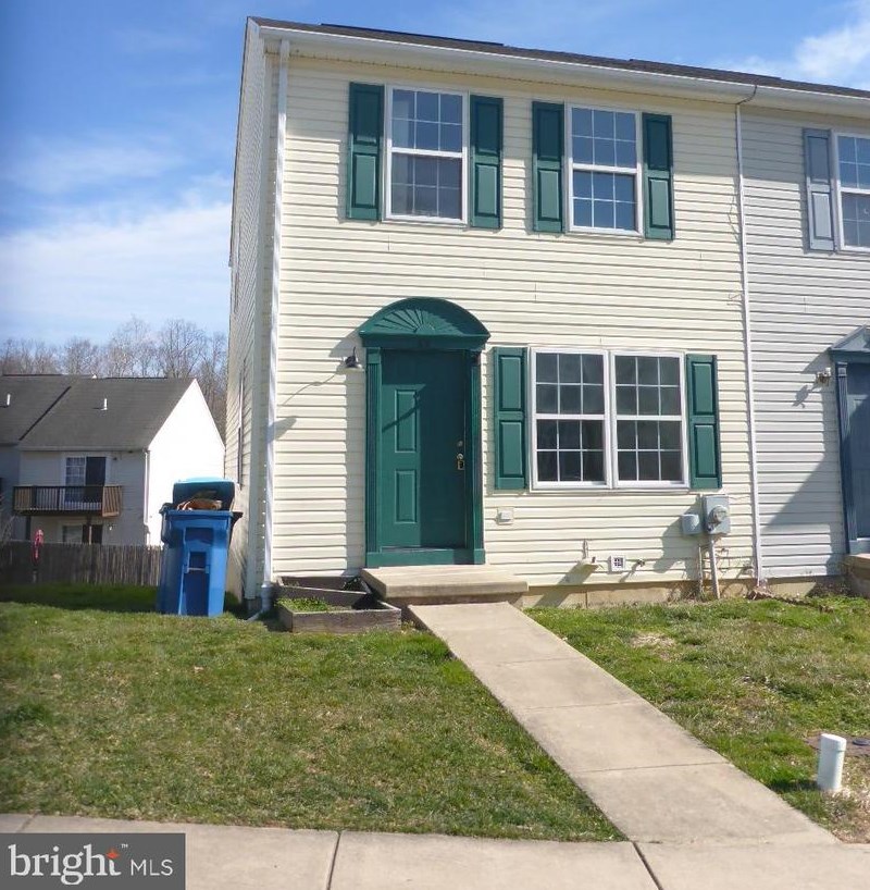 59 Sycamore Dr, Northeast, MD 21901