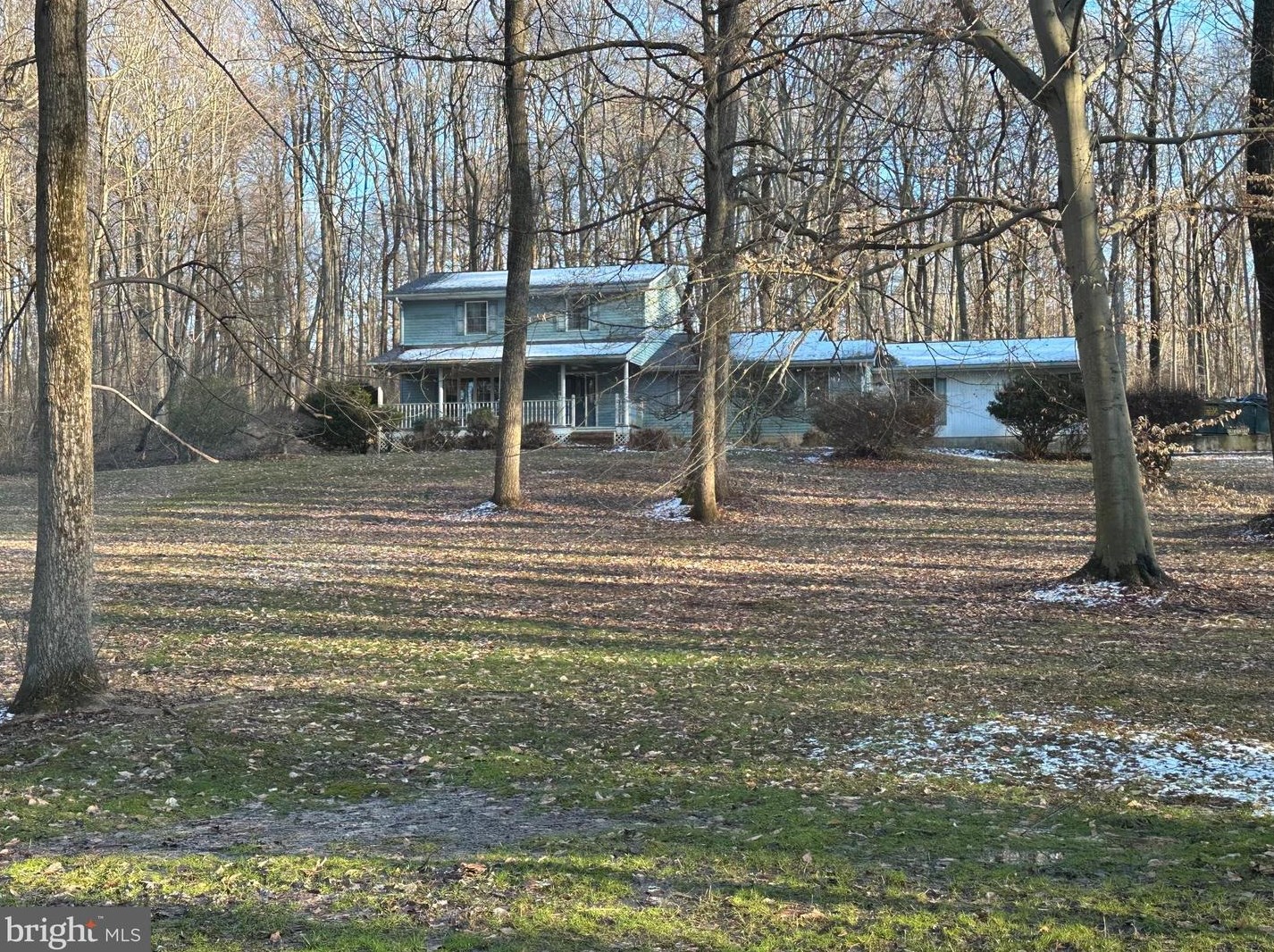 1060 Doctor Jack Rd, Conowingo, MD 21918