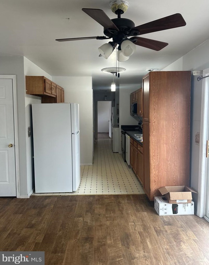 80 W Red Hill Rd, Conowingo, MD 21918