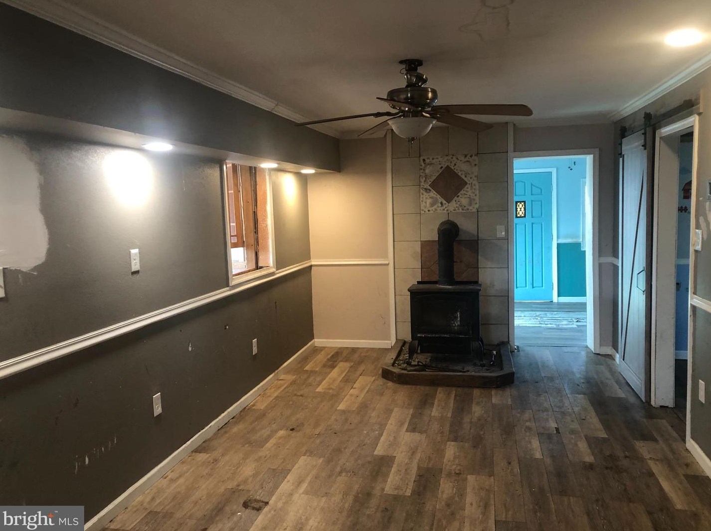 10 Holly St, Earleville, MD 21919